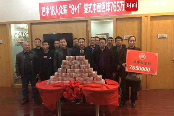“新群众文艺”：“群众化”更要“化群众”