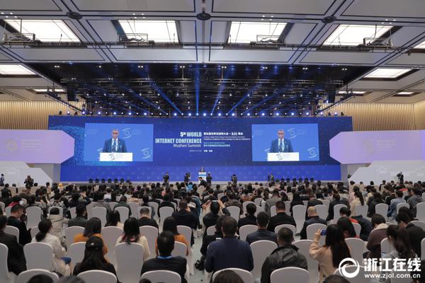 【黑料av吃瓜操逼网】上海：到2027年商业航天工业规划力求到达1000亿元左右