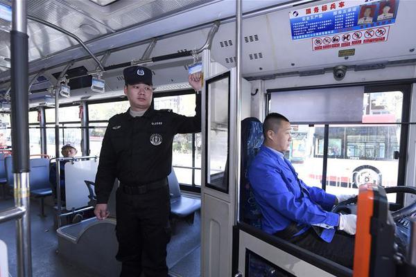 【(已屏蔽)】绿色金融债密布发行　本年发行规划已超1600亿元