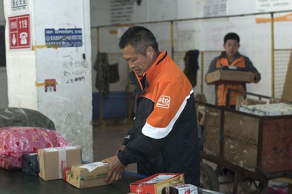 【(已屏蔽)】绿色金融债密布发行　本年发行规划已超1600亿元
