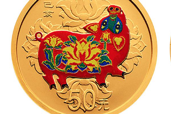 《我国市场监管报》聚集丰泽｜“花”开渔村 秀丽满“头”