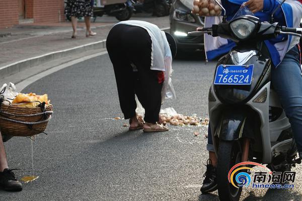 【91爆料网全网免费吃瓜爆料在线看完整】上海楼市“小阳春”来了？有中介门店一天成交10套房