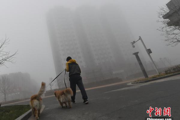 人民银行展开2025亿元逆回购操作 公开市场完成净投进675亿元