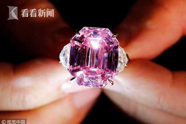 联合国官员称加沙物资耗费殆尽 呼吁免除封闭