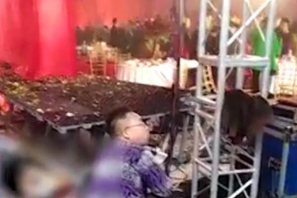 【黑料不打烊网址入口】吃醋泡黑豆有什么好处