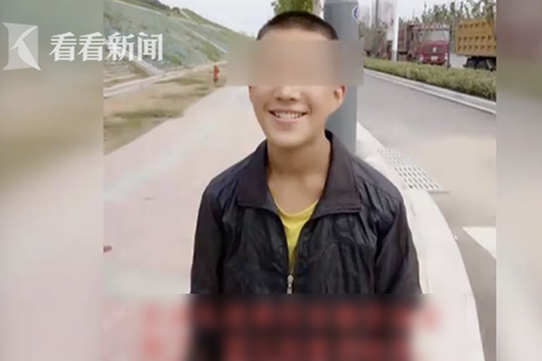【5.1吃瓜网】诏安白洋沈培坤：赤子情怀润桑梓 善行铺就共富路