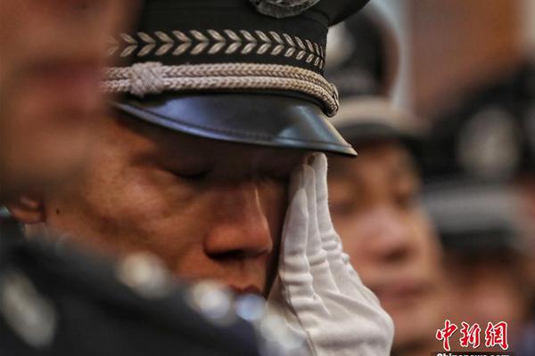 看望晋阳古城考古遗址公园：深埋千年的“太原往事”