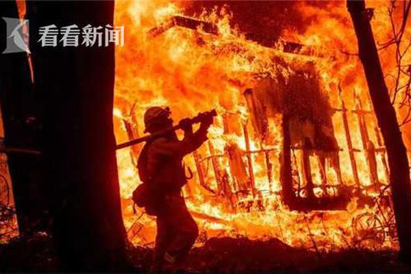 【51吃瓜爆料就看黑料社】怎么样提高新陈代谢