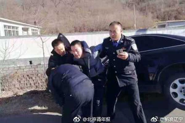 走好教育高水平对外开放之路