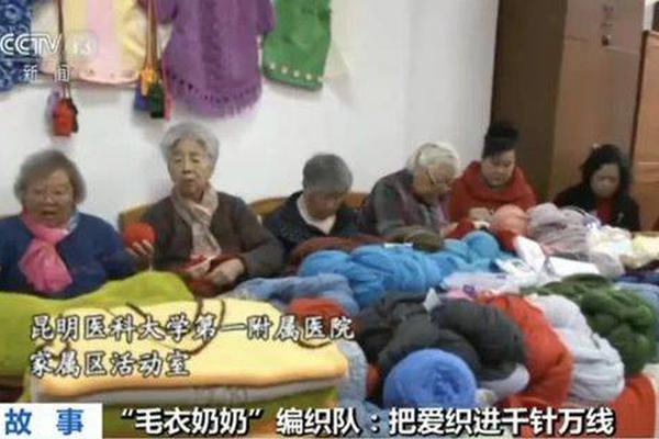 铺就民企融资“黄金跑道”　多层次资本市场加码助力