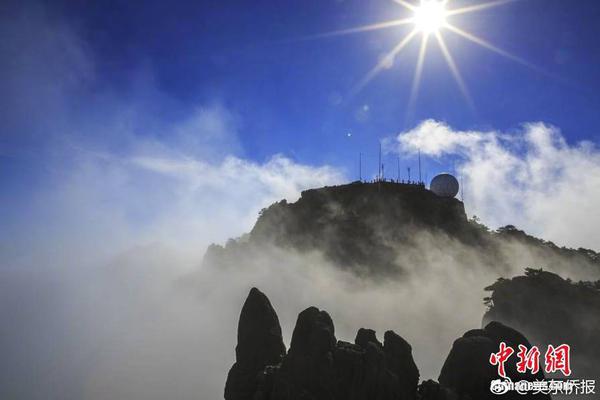 【俄罗斯引擎51吃瓜网入口】中国国际救援队在缅甸曼德勒城区多地继续打开救援