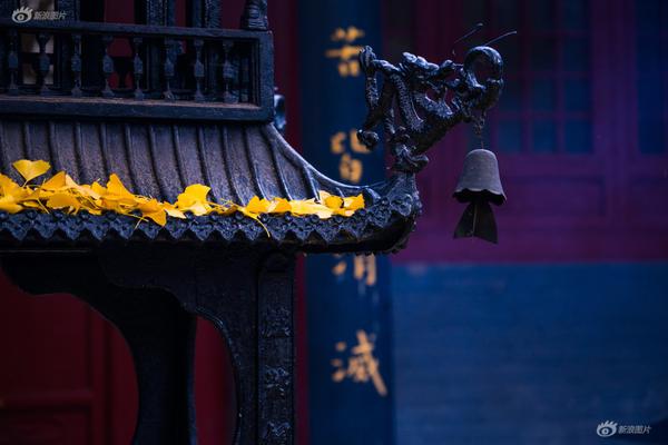 【呱呱爆料入口】@想瘦身的人，健康瘦身怎样吃、睡、运动？看这篇就够