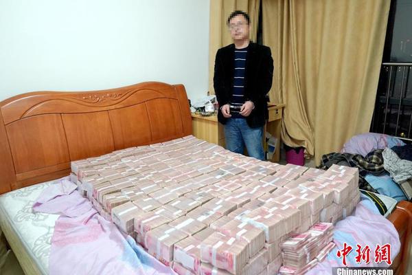 【黑暗爆料 免费视频观看】我国芯片规划与制作研讨论文数量抢先