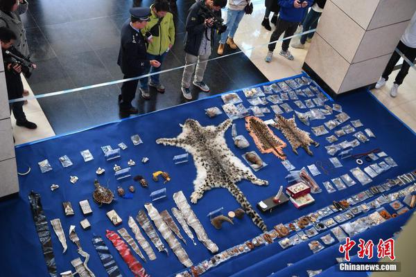 【吃瓜网站】性价比优势显着 我国财物重估继续