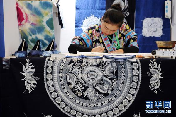 【吃瓜网站】性价比优势显着 我国财物重估继续