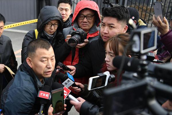 【网上最火吃瓜视频下载安装官方】龙淑芬什么梗
