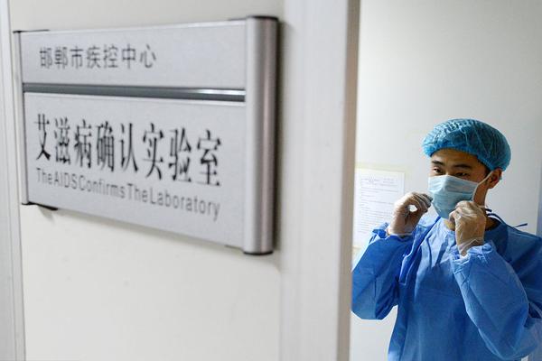 【网上最火吃瓜视频下载安装官方】龙淑芬什么梗