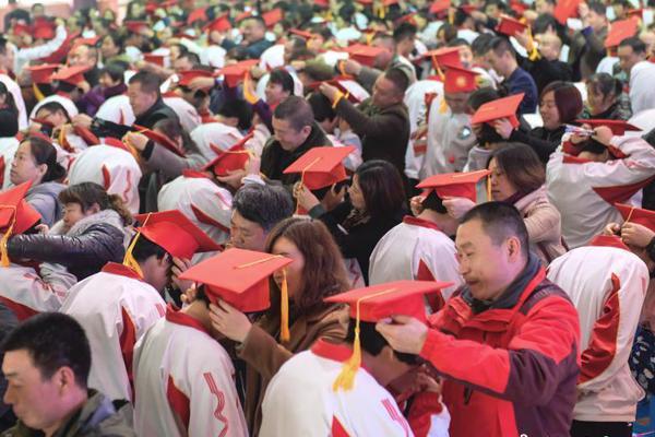 【91吃瓜黑料】ETF尾佣“隐秘旮旯” 等待阳光照亮灰色地带