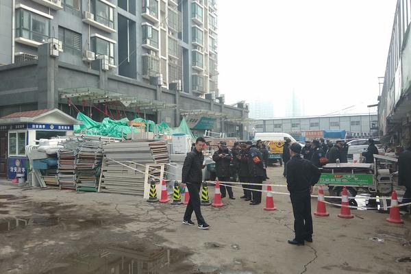 【91吃瓜黑料】ETF尾佣“隐秘旮旯” 等待阳光照亮灰色地带