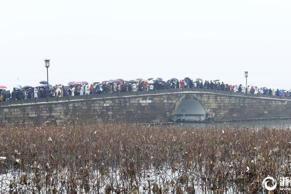 【91爆料】国务院国资委印发规矩进一步标准企业国有资产买卖行为