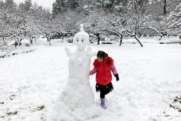 【www.52吃瓜.com】法本信息控股股东、实践操控人之共同行动听完结股份减持