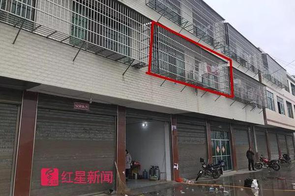 【在线 吃瓜】迎新晚会主持词开场白