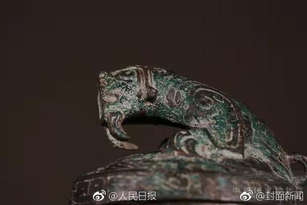 【黑料不打烊吃瓜24小时爆料】25个基点！欧洲央行新一轮降息落地