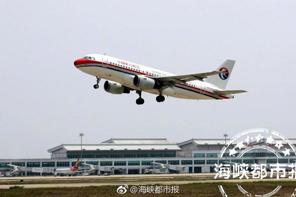 泉州开发区举行治本攻坚三年举动推动调度会暨中秋国庆假日安全防备工作会议