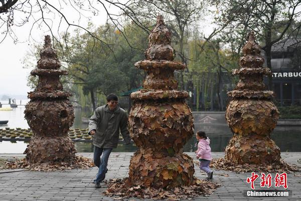 【光亮艺评】电视剧《难哄》引争议：网文IP影视化的“魔改”窘境