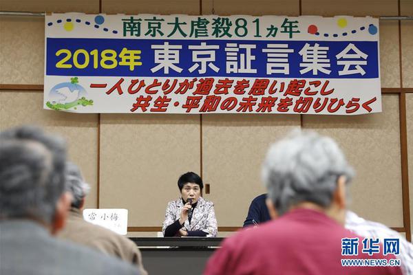 生酮饮食、艺考生瘦身办法 这些网红瘦身办法靠谱吗？