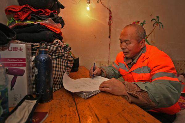 委员通道丨陈星灿：“文博热”成为现象 欢迎我们经过文物来了解中华文明