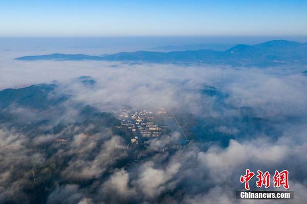 2025年国内煤炭需求估计小幅增加