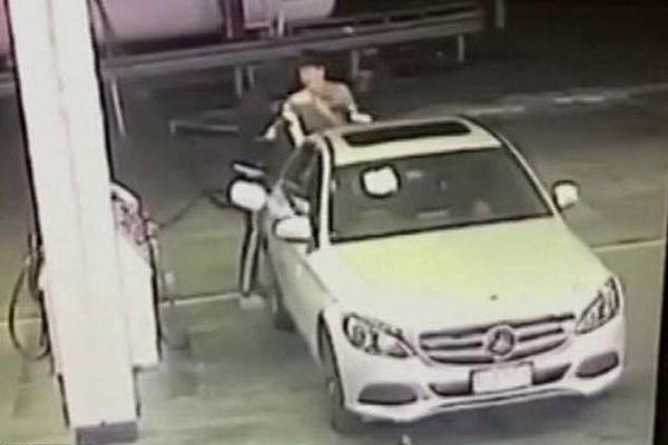 【吃瓜黑料网最新爆料事件】德胜大大是什么梗