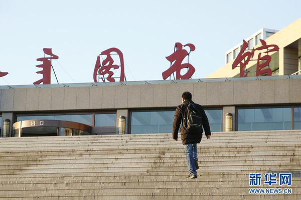 《天穹》下的她们奋力争夺“明日”