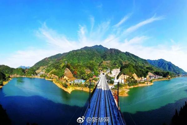 安海乡贤蔡金钗捐献善款3000万元