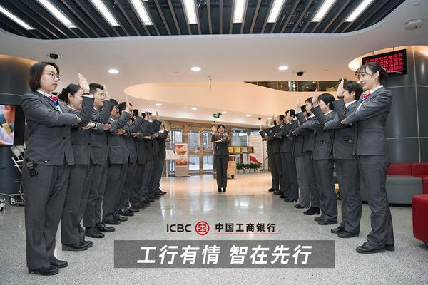一季度全国规划以上文明企业营收同比增加6.2%