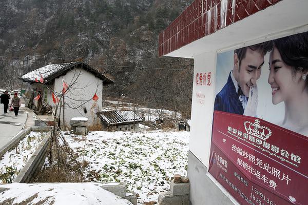 特朗普：与泽连斯基的通话“富有成效”