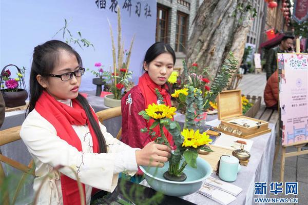 【苹果手机怎么安装51吃瓜软件】原神雷电国崩是什么梗
