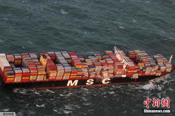 洛阳钼业：首季铜生产量17万吨 奠定全年高产根底