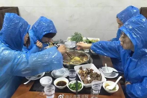【吃瓜黑料社】浙江临海16批次食物抽检悉数合格