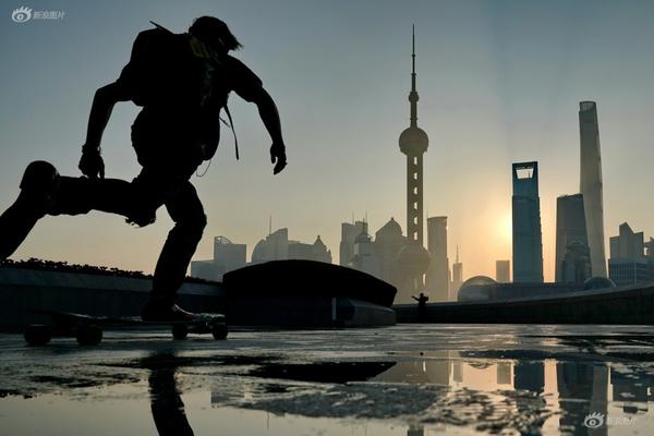 以总理内塔尼亚胡称决计完全打败哈马斯