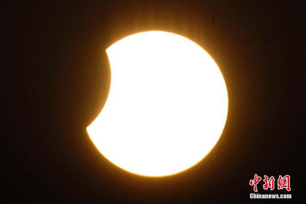 一箭十八星！长八遥六火箭发射成功