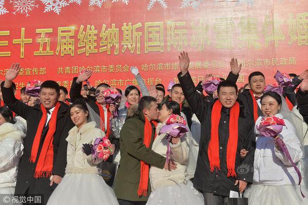 【吃瓜每日爆料】昏睡红茶是什么梗