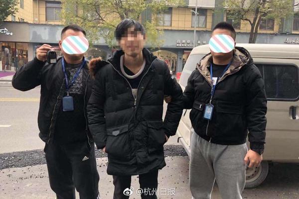 【51吃瓜app苹果】典故新说 漳州古雷交警用国学经典讲交通安全