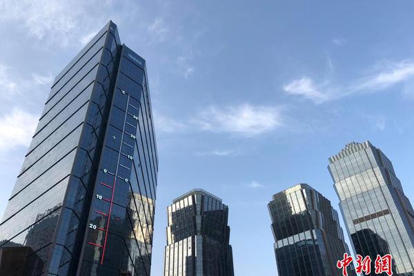 昏睡红茶是什么梗