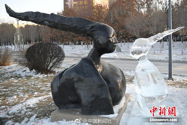 优惠活动继续 新能源轿车市场竞争剧烈