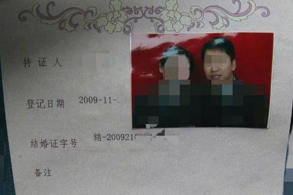 提振作用超预期 轿车置换补助下半年有望再发力