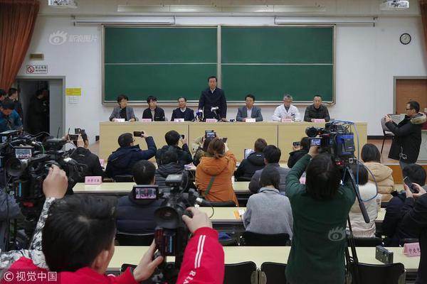 上海首家村庄无人机餐厅启用