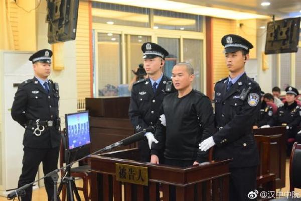 【黑料不打烊官网在线】文远知行落地欧洲首个L4级自动驾驶小巴纯无人商业运营线路