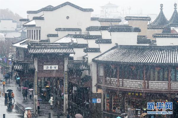 国家统计局：3月份我国收购司理指数扩张加速